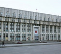 Тульских депутатов будут лишать мандатов за хранение денег в иностранных банках 