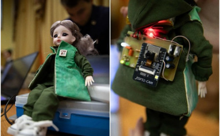 Жизнь Тулы и области