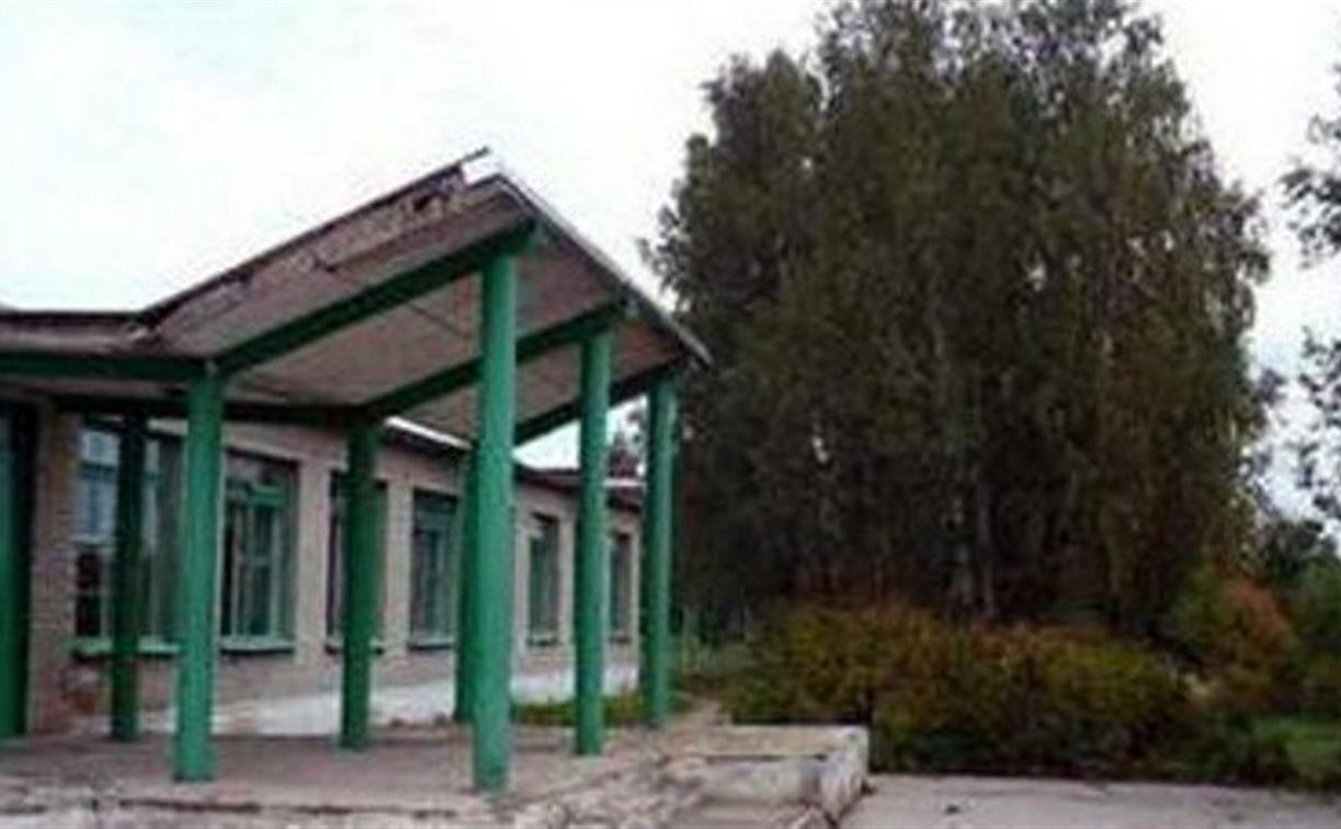 Школа из Тульской области присоединилась к проекту «Школьный музей Победы»