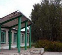 Школа из Тульской области присоединилась к проекту «Школьный музей Победы»