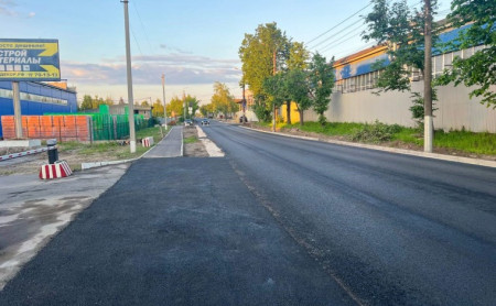 Жизнь Тулы и области