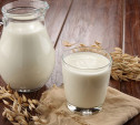 Россельхознадзор ограничил ввоз белорусской молочной продукции