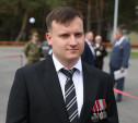 Боец СВО поблагодарил Дмитрия Миляева за быструю помощь в трудоустройстве