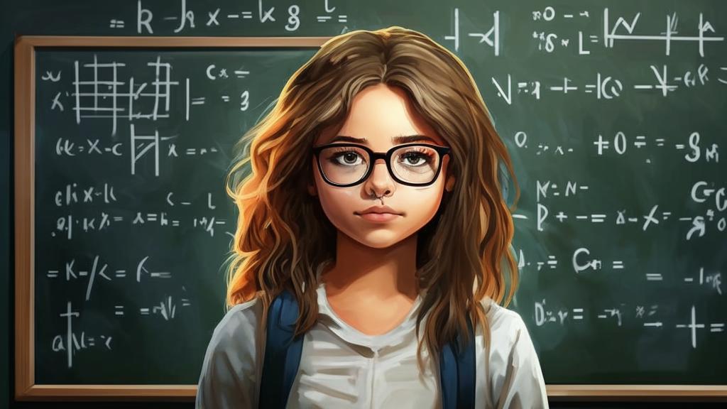 Тест на общую эрудицию. Сумеешь ли набрать хотя бы половину баллов?