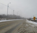 За сутки на автодороге «Тула-Новомосковск» в авариях пострадали три человека