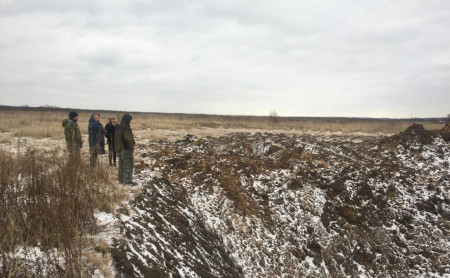 Жизнь Тулы и области