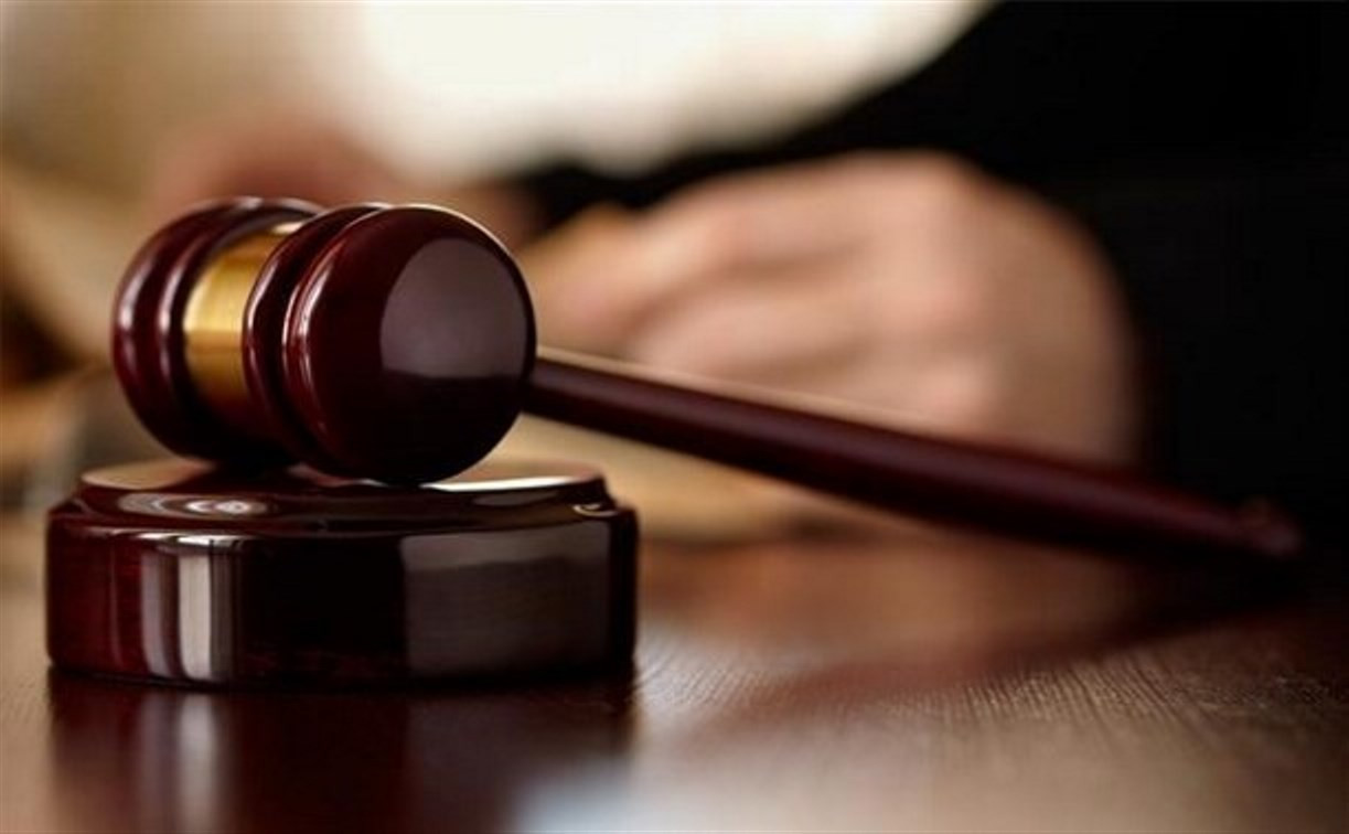 Прокуратура возбудила уголовное дело в отношении руководителя ЗАО «Градсервис»