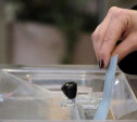 На выборах в Тульской области всё будет прозрачно: и урны, и сами выборы