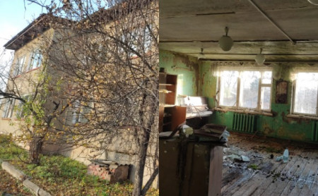 Жизнь Тулы и области