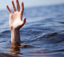 В Алексинском районе утонул мужчина