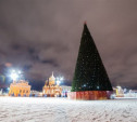 Каждый четвертый россиянин остался недоволен новогодними праздниками 