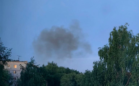 Жизнь Тулы и области
