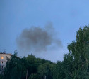 После полудня над Тульской областью сбито 11 БПЛА