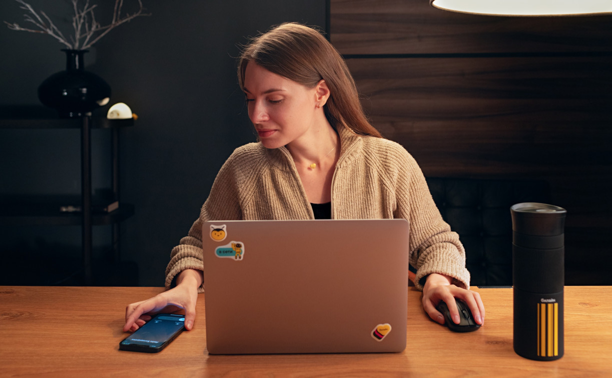 Билайн начал платить своим клиентам за входящие звонки