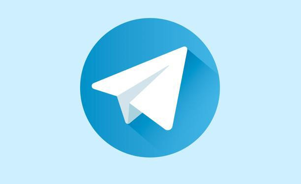 Роскомнадзор подтвердил введение ограничений в отношении Telegram