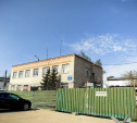 В УМВД по Тульской области прокомментировали ликвидацию отдела полиции в Скуратово
