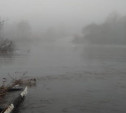 В Тульской области из-за подтопления перекрыли еще три моста