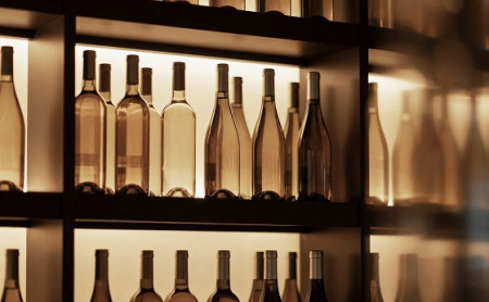 Жизнь Тулы и области