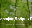 В рейтинге самых добрых городов Тула оказалась на 125-м месте