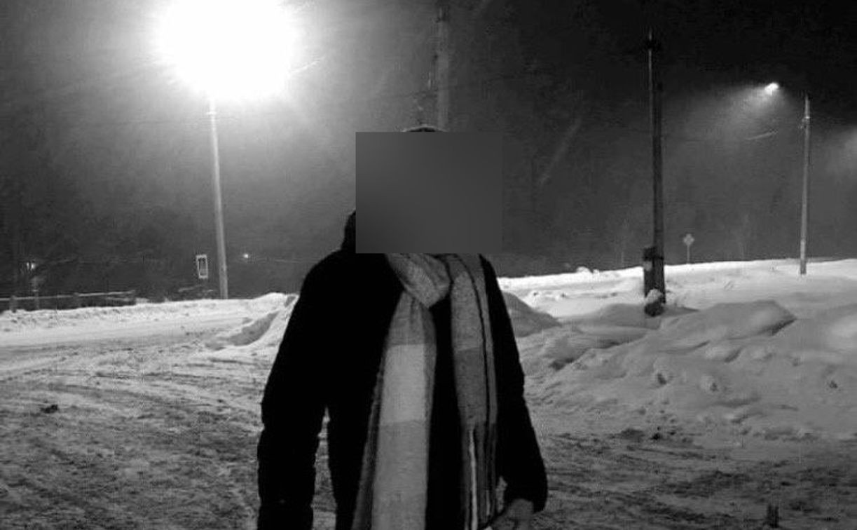 Наказание без преступления? Тульского студента признали виновным в изнасиловании несовершеннолетней