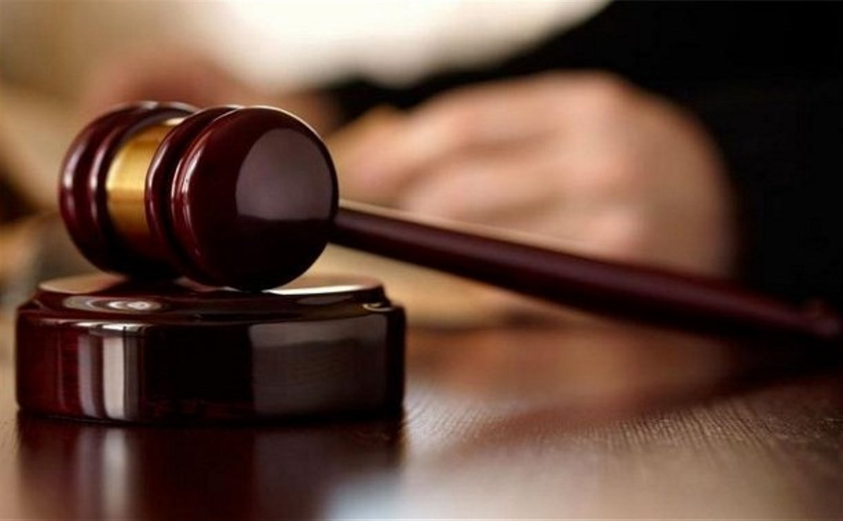 Жителя Тульской области осудили на 19 лет  за надругательство над дочерью