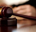 Жителя Тульской области осудили на 19 лет  за надругательство над дочерью