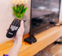 В Тульском регионе отмечен рост подключений к телевидению «Ростелекома»