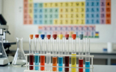 Новости компаний