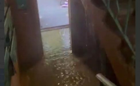 Жизнь Тулы и области