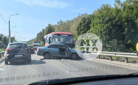 Дежурная часть