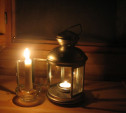 25 декабря часть домов в Туле останутся без света