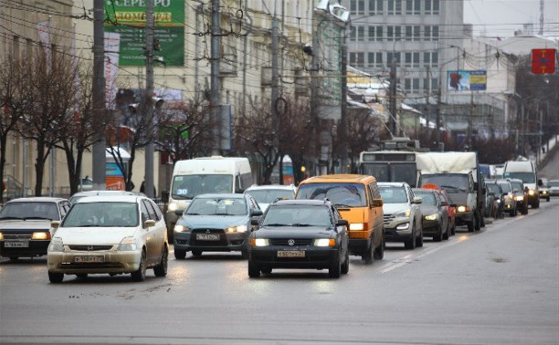 Не до смеха: что изменится с 1 апреля в нашей жизни