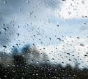 Погода в Туле 13 июня: сильные дожди и до +27