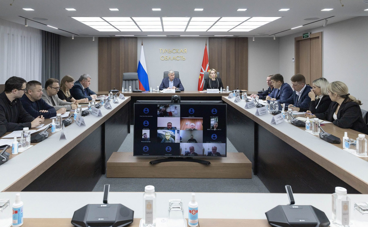 Стало известно о состоянии пострадавших в жутком ДТП на Пролетарском мосту 