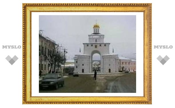 Во Владимире православные и католики совместно проведут религиозные чтения