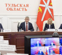 Дмитрий Миляев: «Каждый житель может внести вклад в чистоту региона» 