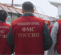 За тяжкие преступления иностранцам пожизненно запретят въезд в Россию