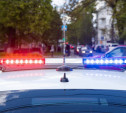 Тульская Госавтоинспекция устроит рейд по любителям выезда на встречку 