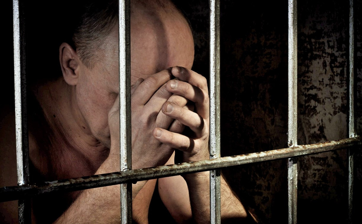 В Одоеве мужчину осудят за кражу трёхлетней давности