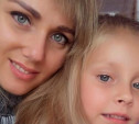 Женщина-инвалид из Ясногорска просит о помощи