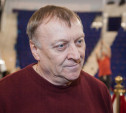 Николай Наумов оставил должность директора Тульского цирка 