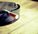 Курение убивает: в Заречье мужчина погиб из-за непотушенной сигареты