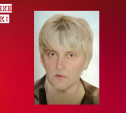 В Кимовске неделю назад пропала 62-летняя Галина Матюхина