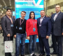 Тульские эксперты ОНФ принимают участие в «Форуме действий» в Москве