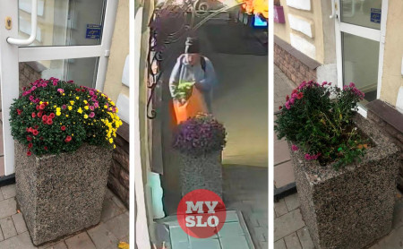 Жизнь Тулы и области