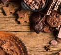 Эксперты предсказывают подорожание шоколада в России