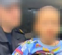 Сожитель уроженки Тульской области систематически избивал ее 2-летнего сына