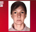 В Тульской области больше месяца ищут 38-летнюю Анастасию Чичеву