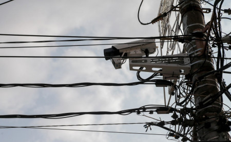 Жизнь Тулы и области