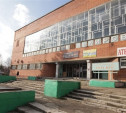 Строительство спорткомплекса на месте стадиона «Кировец» снова затягивается
